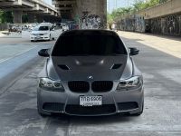 BMW 320i SE ปี 2012 6906-150 เพียง 329,000 บาท รูปที่ 1